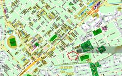 AROOZOO AVENUE (D19), Detached #110757832